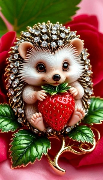 5cdacfc7b4b3e3fa6800be960e4ca6a3