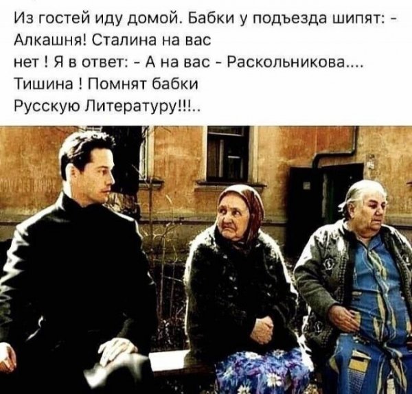 D02a64cff3 20649314