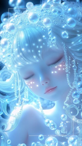 6ac4b00557882489d09d2e5dd9e0754b