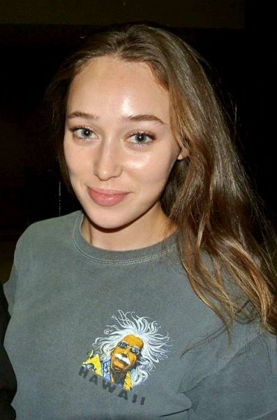 e65820d3d3042f1d32b150beece8