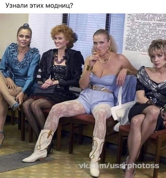 FB IMG 1597405454077