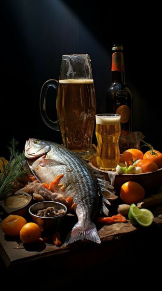 67e21b16d9c246e6aa44c881279087f1