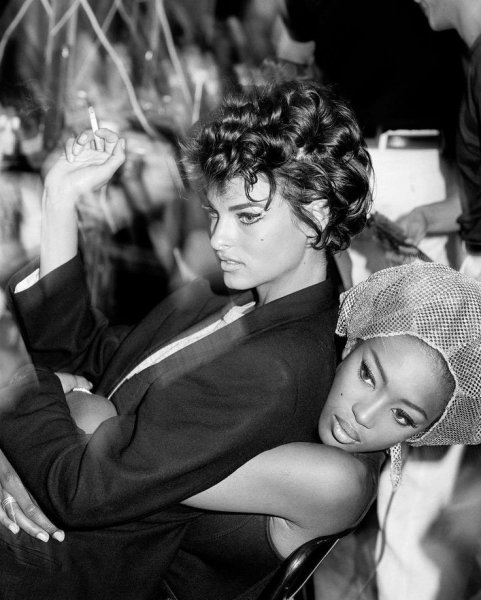 F764f045391a102297479d723003faf4