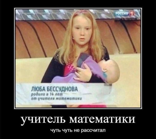 70f7f427fa506b76b52463f89a95dc01