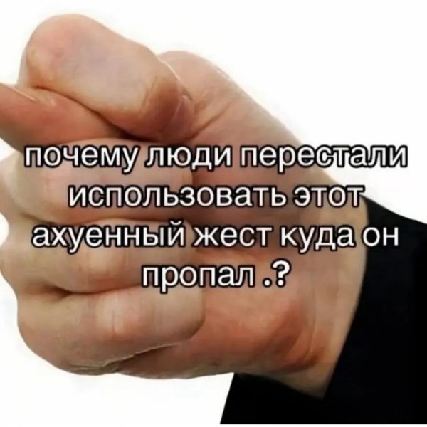 picture_406076338