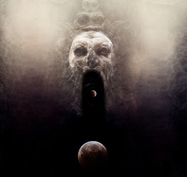 Крепкий характер, как правило, строится из камней, которые в