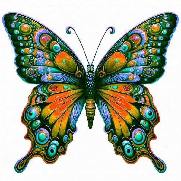 FB IMG 1715782173985