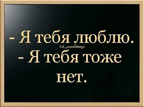 a5a172bb28df5e514ce0a348157a