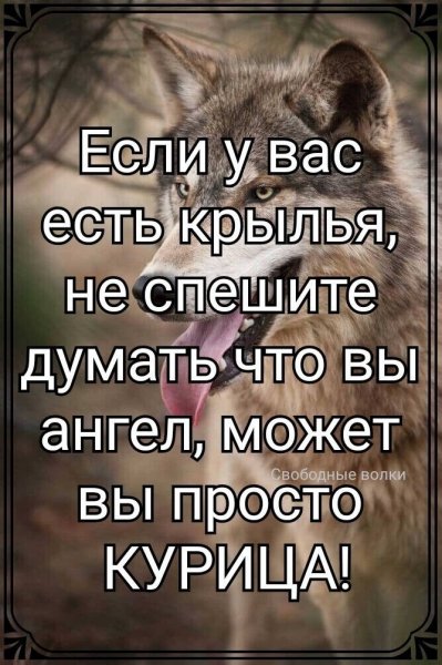cc35ffd9c59221cd519ce6886d164