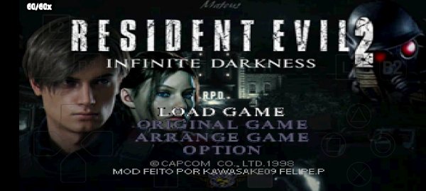 Screenshot 20260226 003018