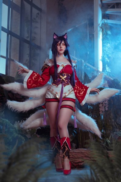 4-U94 1oAknPvZusxi3vRY5-vqILNGhqlWafzTMlxh63V8aE0X