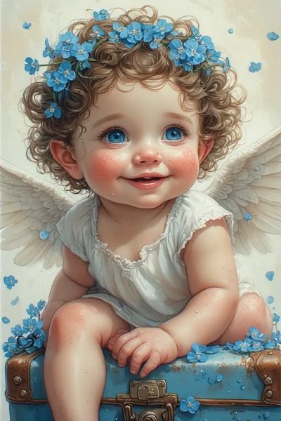 8ef4cb84879f7f99fc2d3c2647b1fa08