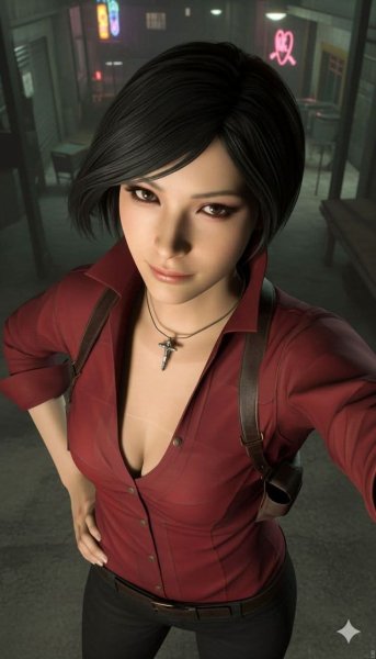 Cc93c4893669ea7adc32993bad83ee15