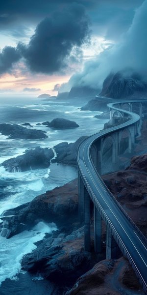 Арт Фэнтези