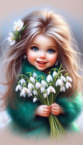 45ed2d7e8a67fbfc538431d054625fcf