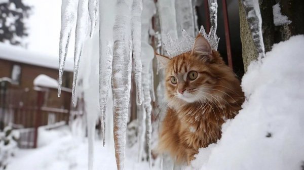 IMG 20240820 221841 674