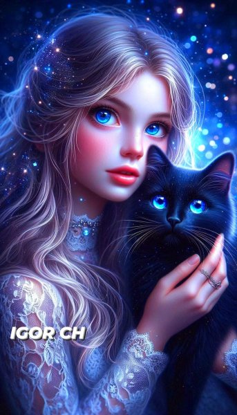 FB IMG 1733408935442