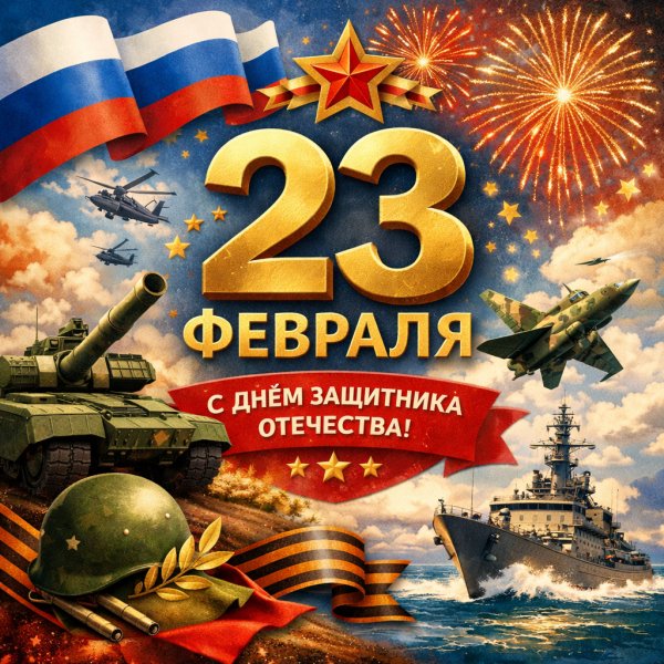 Photo 2026-02-23 06-56-10