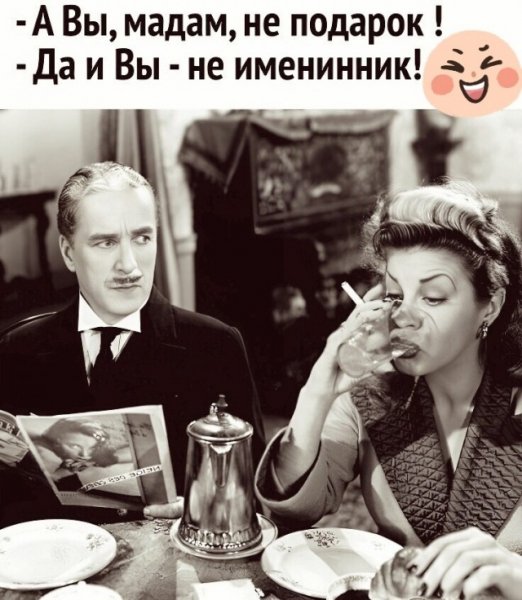 E42751efdb 20564890