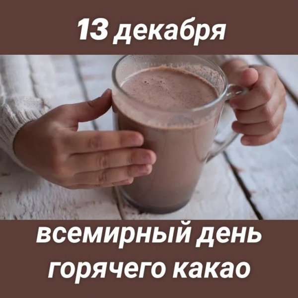 19f85566b6236fa589145ae10c678234