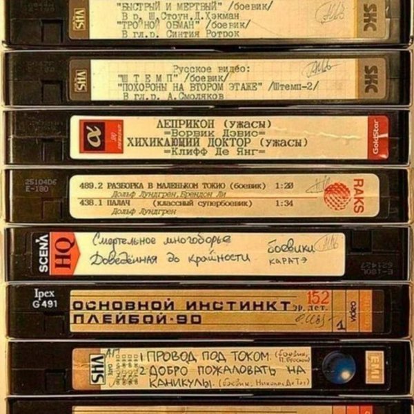 IMG 20251118 212515 414