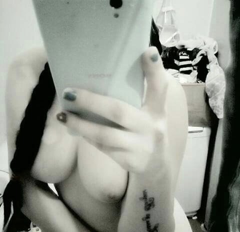 E7D9-A2BF-4416-85FD-63B430A244A5