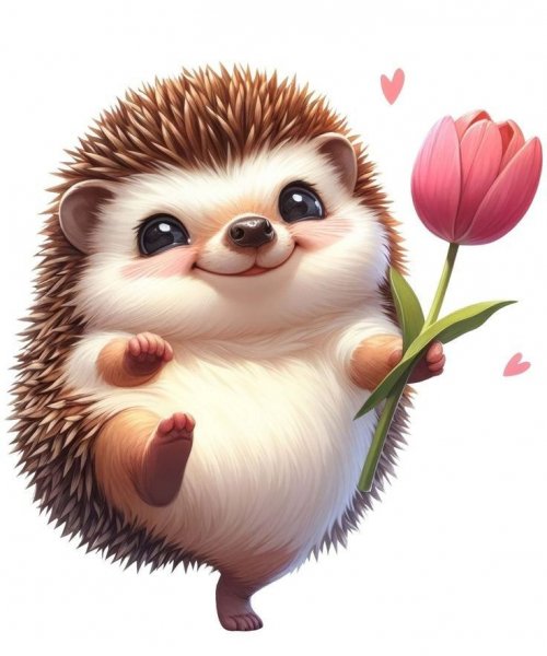 E2597816a4703fe9ea5e3617432445fd