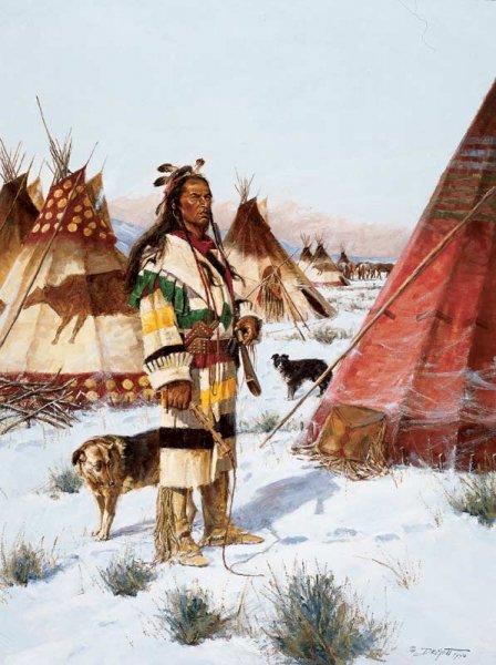 Лагерь Индейское Лето club152964230 457248276