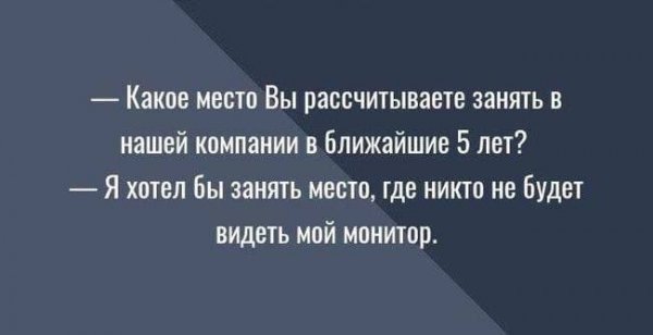 picture_414693176