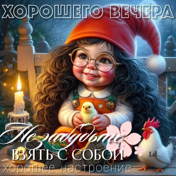 88fb45cea4c640cc3edc35897e1e719f