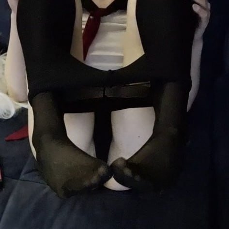 Золотая коллекция 7295