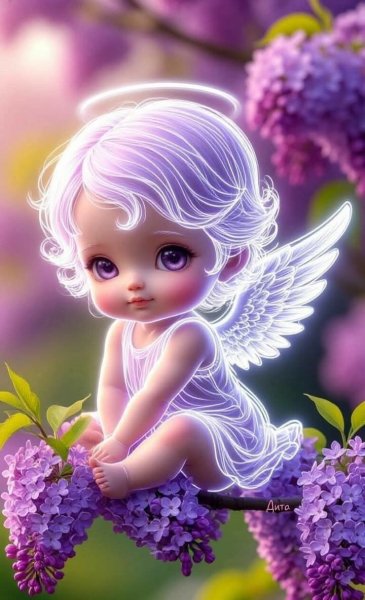 dff5d7b67281e9eb23656528a1048