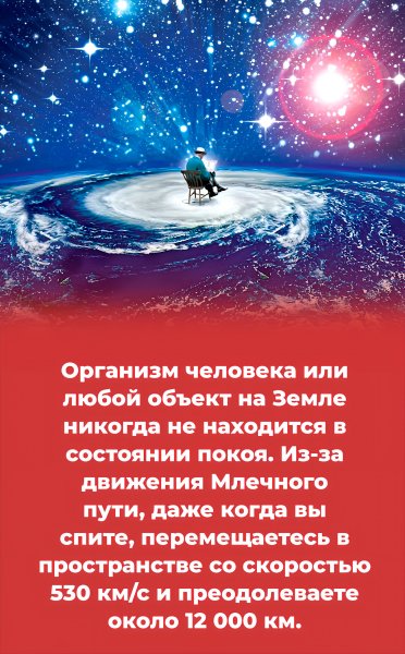 19-35-998
