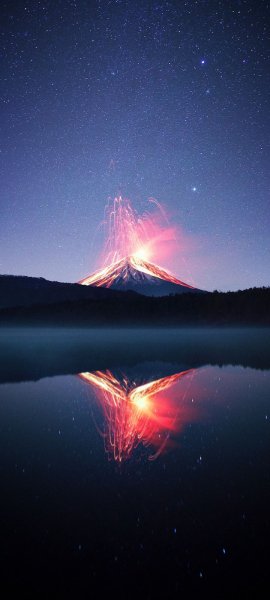 Android Wallpaper (238)