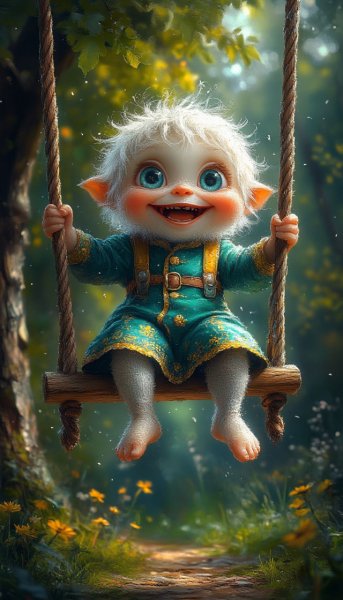 b1432005211f181edaa12ed07fb4f 1