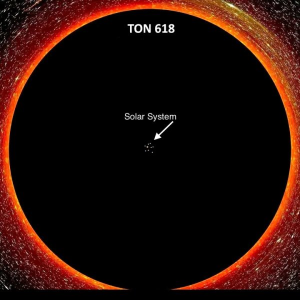 Гигантомания