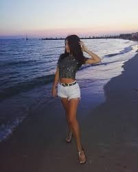 pics
