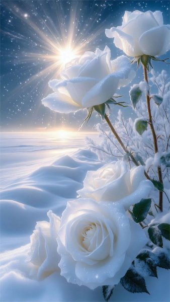 3bcce210194e5e43d623989c121e4a6c