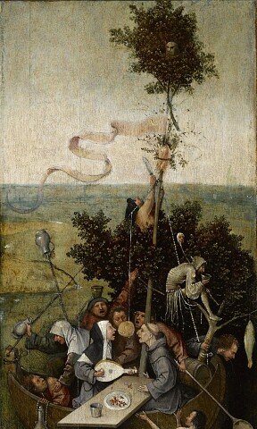 I - 2026-04-15T012707.774