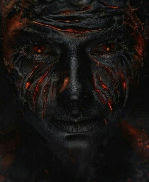 У каждого порока и достоинства своя среда обитания