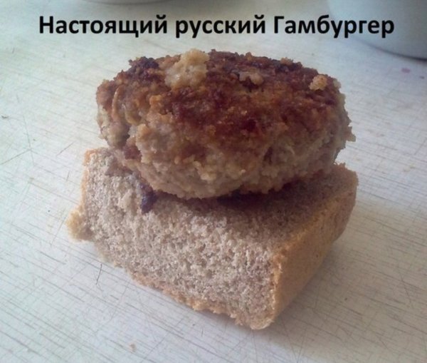 IMG 20201017 170253