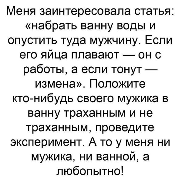 d4Q9LWOT81c