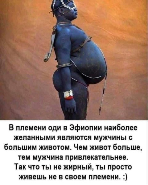 p.1200.1200.0