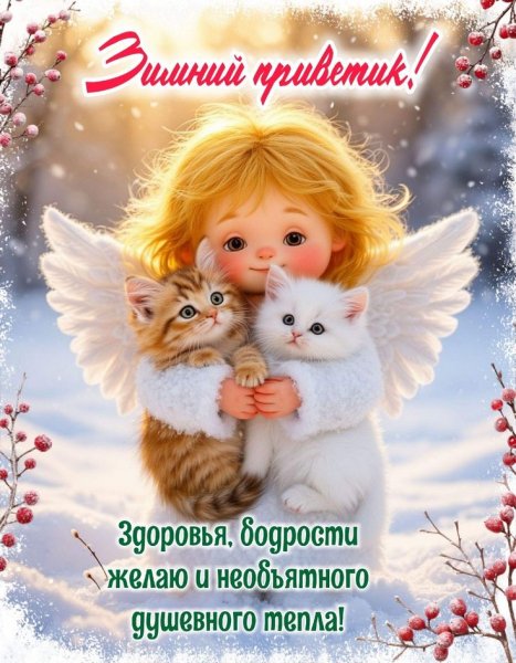 C4fda8607c142348d234702ba7f1e7f7