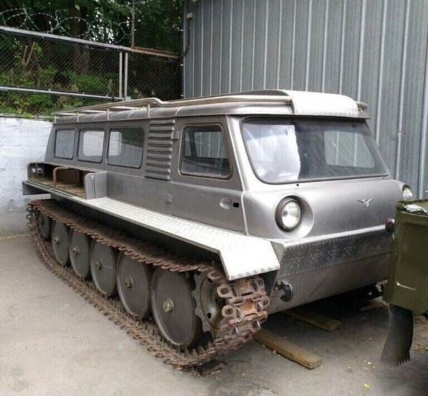 8ce81e3ac828ff40e7ce9e248e48a922