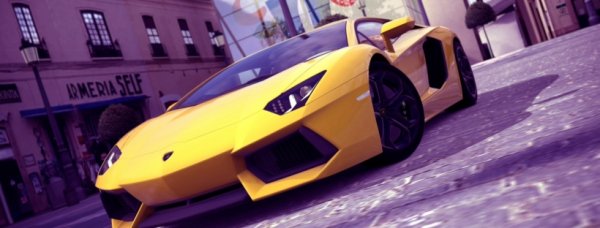 60cbd6a4ca0dd8.20614771