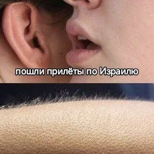 VlLdzutHnFI