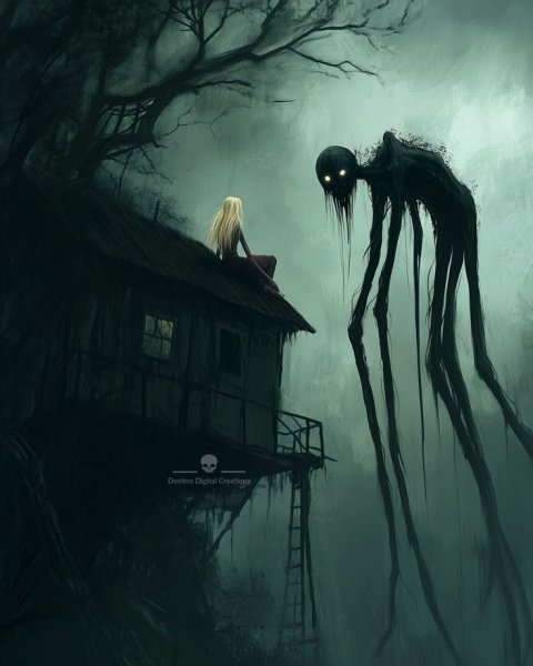 94c7924165f72dc70276f5010c99c7a1