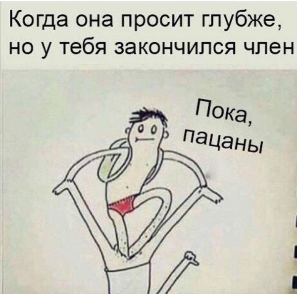 IEYjNY-5BHFu1YMm4T3pLT -DUqSjydKG-kncSYCfyIQqlZoRcr5SGFTlpif