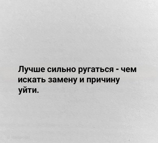 picture_398733003